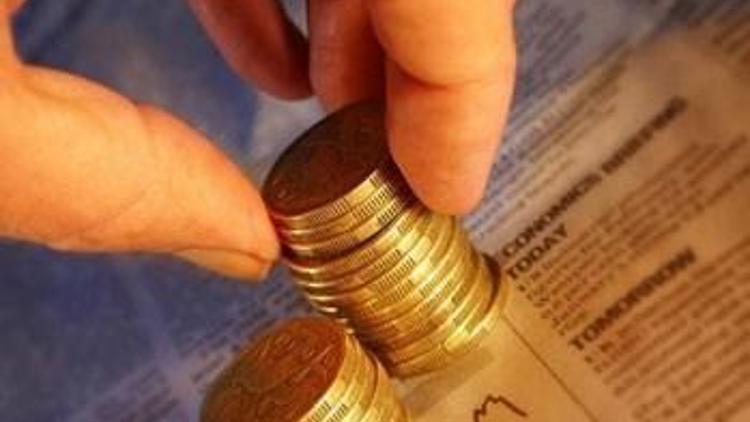 İşte yeni memur maaşları