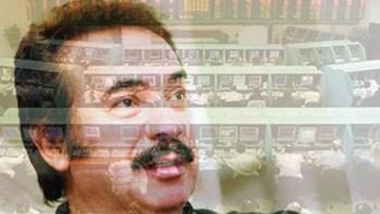 ``Orhan Baba`` beraat etti