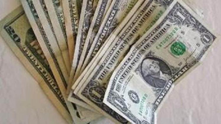 Dolar 2008`de ne olacak