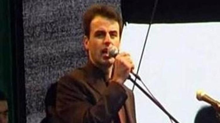 DTP lideri Demirtaş tutuklandı