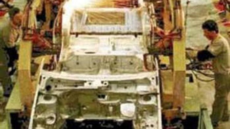 Rakamlarla 2007 Türkiye ekonomisi