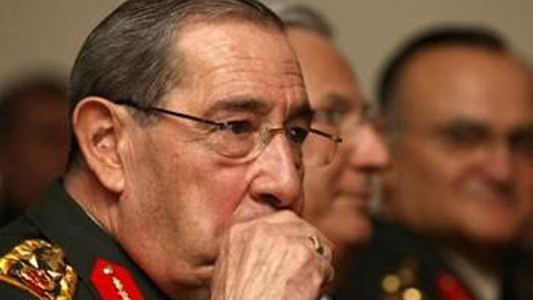 ``PKK kampı bizim için BBG evi`` ``PKK kampı bizim için BBG evi``