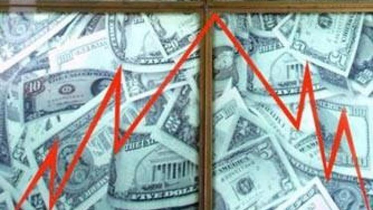 1 dolar = 1 YTL mümkün mü