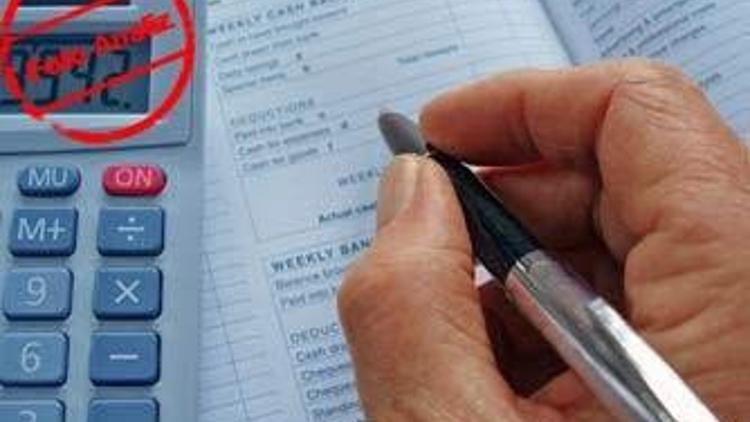 Merkez Bankası neden faiz indirdi