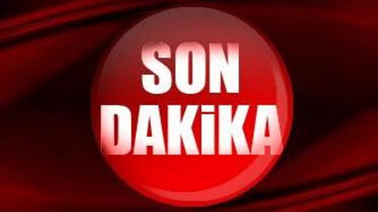 Ankara`da bomba paniği