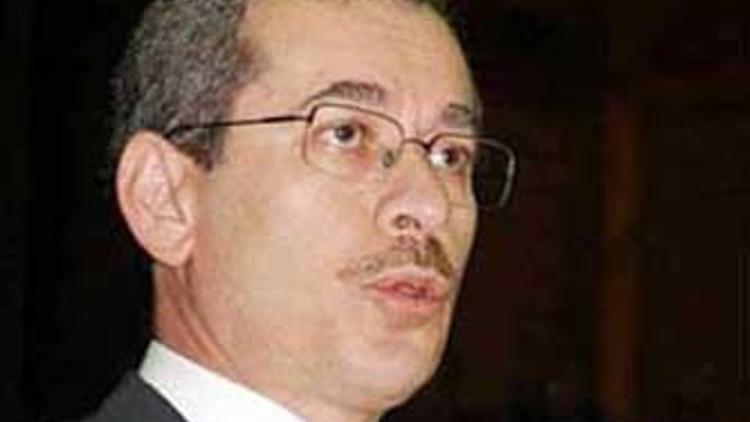 27 Nisan bildirisi seçime etki etti