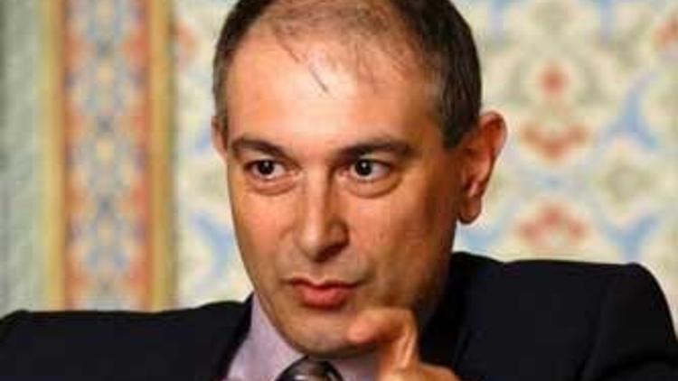 Denemeç’ten bigpara’ya özel: AKP zaferinin sırrı ne