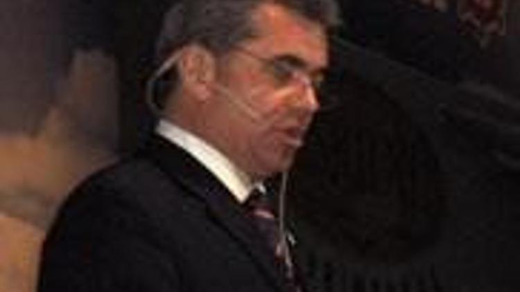 Nasıl ev sahibi olunur