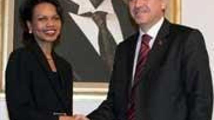 ABD`den AKP`ye destek