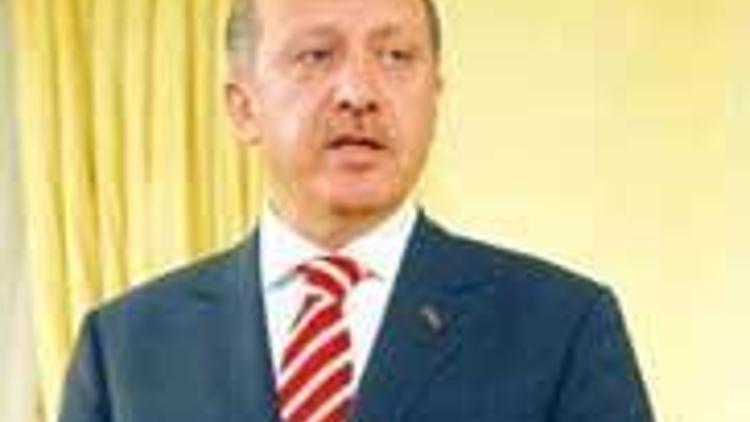 Erdoğan`ın yorumu ne oldu