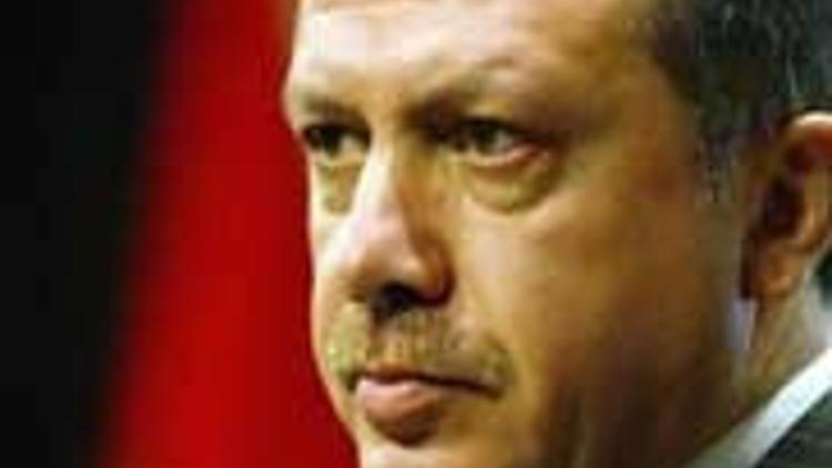 Barzani haddini aşmıştır