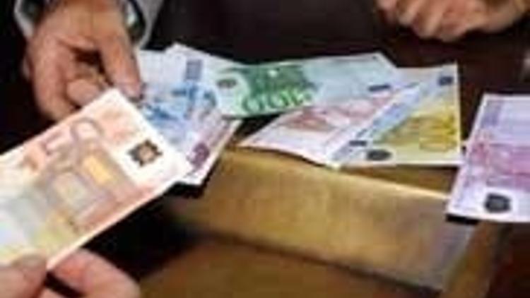 Kişi başı gelir 304 dolar artacak