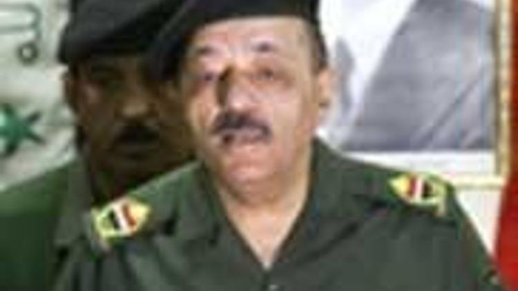 Taha Yasin Ramazan idam edildi