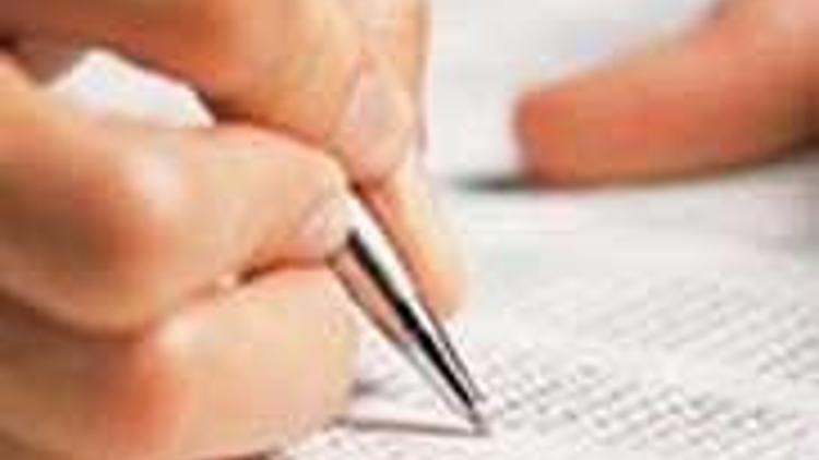 Vergi iadesi tarih oldu