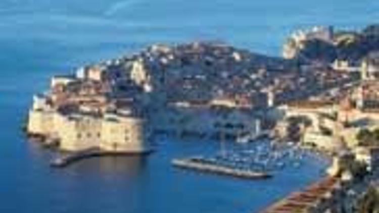 2023`te 63 milyon turist hesabı 2023`te 63 milyon turist hesabı