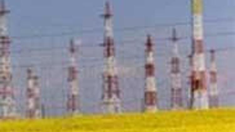 Elektriğe zam yerine indirim geldi