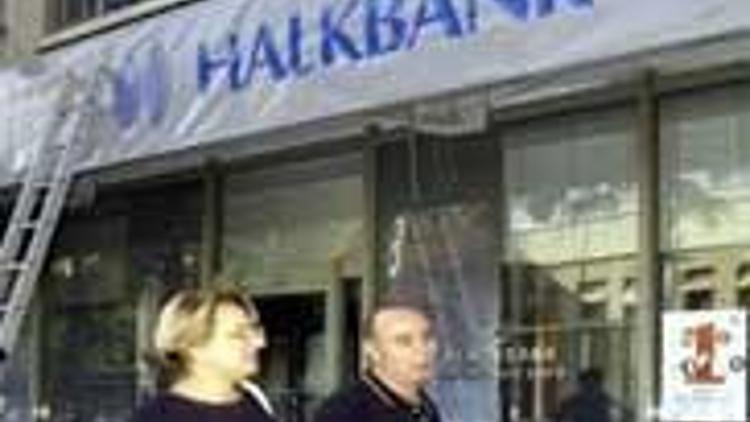 İskender Özturanlı yazdı : Halkbank neden satılıyor