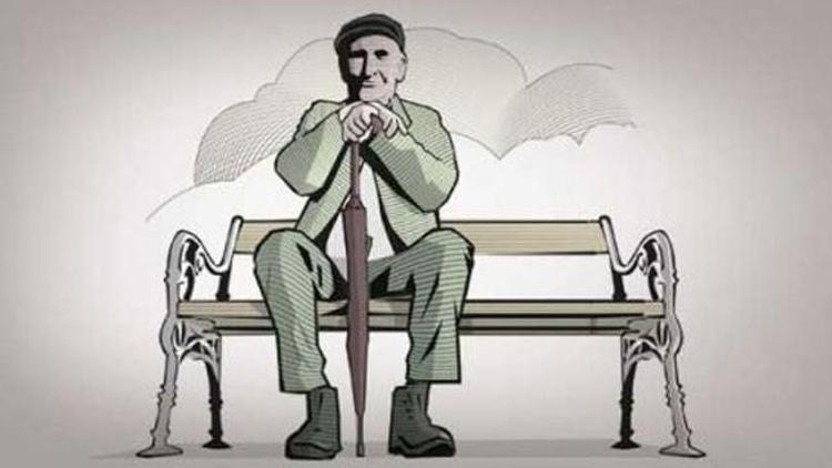 Memur emeklisine katsayı zammı