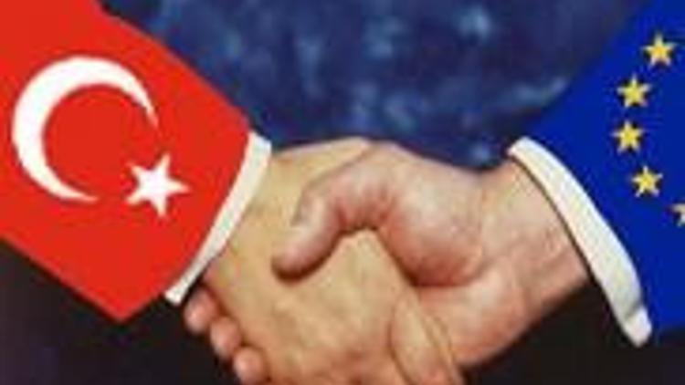 ``Kıbrıs AB yükümlülüğü değil``