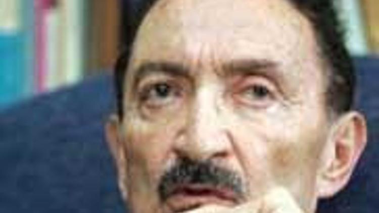 Ecevit cumartesi günü defnedilecek Ecevit cumartesi günü defnedilecek