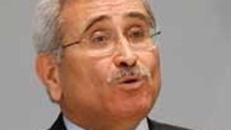 Enflasyon hedefi ikiye katlandı