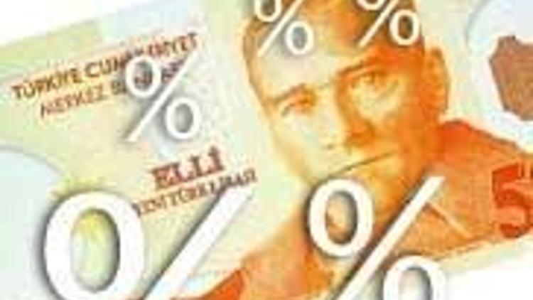 Kurumlar Vergisi yüzde 20`ye düştü