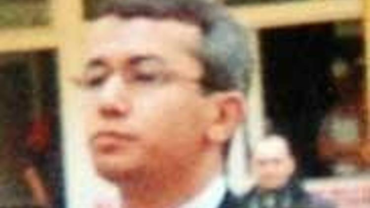 Olay savcıya ihraç kararı