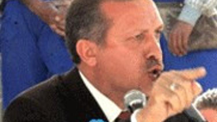 Konut Edindirme Yardımı kesintileri geri ödenecek