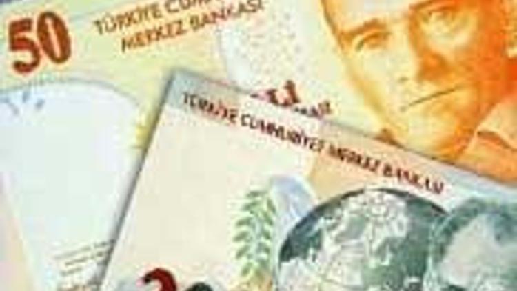 Büyüme hızı piyasa beklentilerinin üzerinde çıktı