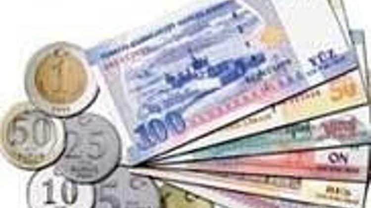 2005 yılı büyüme tahmini yüzde 5