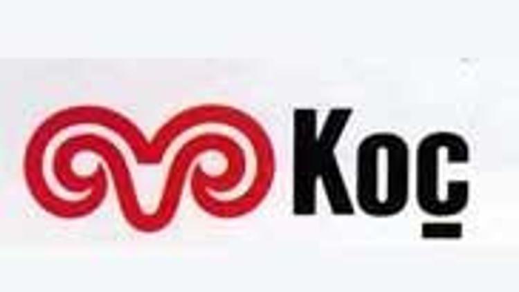 Özaydınlı : 2006`da 3 milyar dolar kar hedefliyoruz