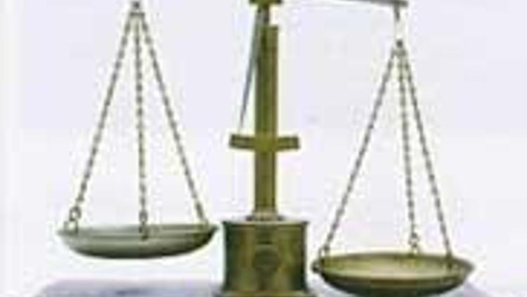 Gelir vergisi beyannameleri verilmeye başlanıyor Gelir vergisi beyannameleri verilmeye başlanıyor