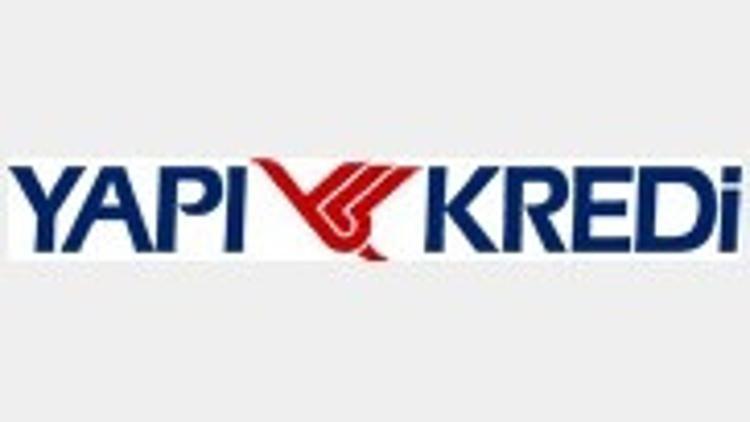 Yapı Kredi`nin eski yönetimine suç duyurusu