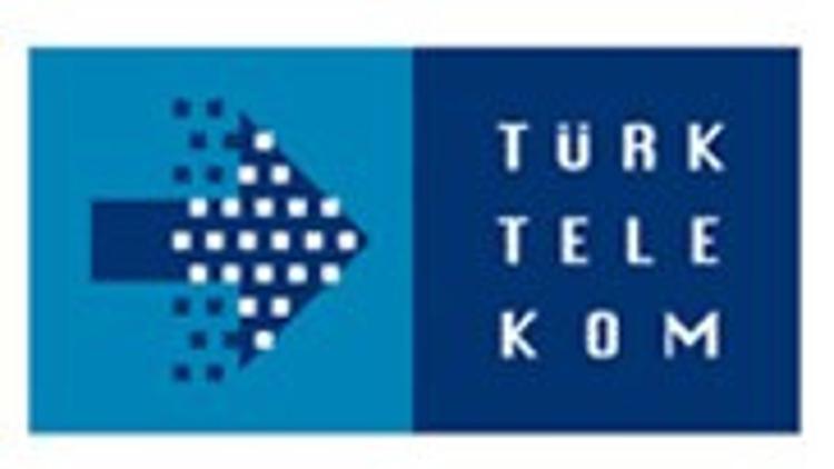 Danıştay`dan Türk Telekom`un satışına vize