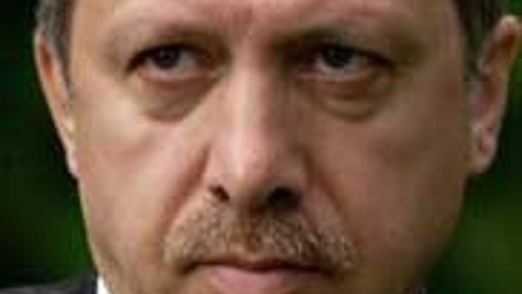 Başbakan Erdoğan sert çıktı Başbakan Erdoğan sert çıktı