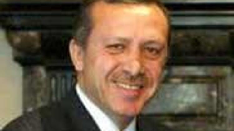 Başbakan Erdoğan’dan vergi indirimi müjdesi