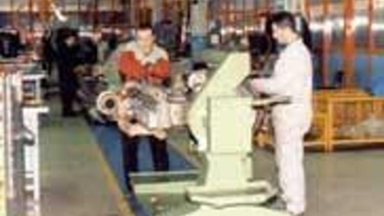 Asgari ücret yeniden belirlenecek