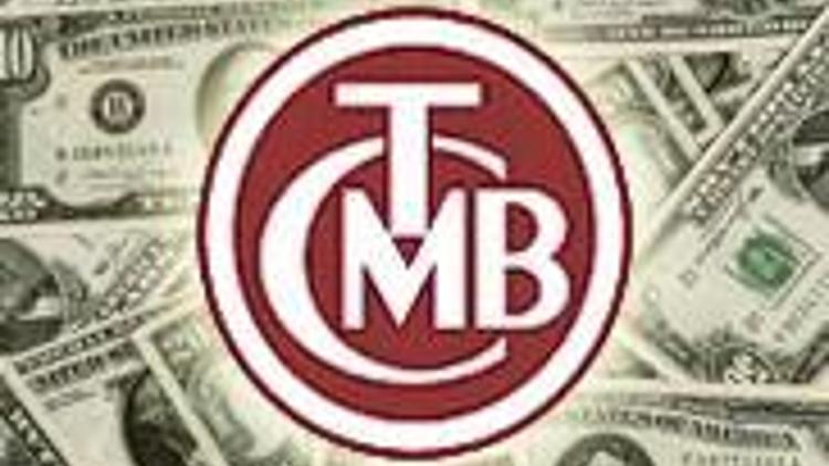 Merkez Bankası`ndan dolara müdahale