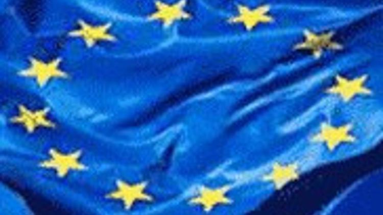 AP Genel Kurulu, Ek Protokol ile ilgili oylamayı erteledi