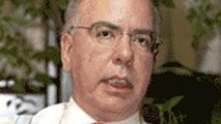 ``Hem fiyat istikrarı hem de finansal istikrar sağlanmalı``