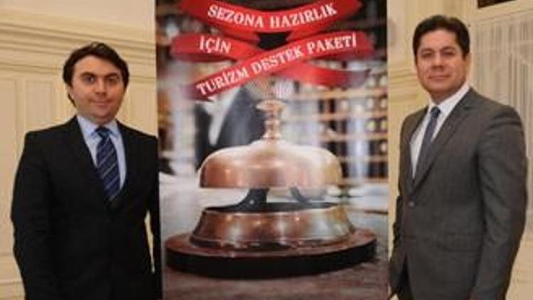 Sabancı Grubu`nda banka birleşmesi