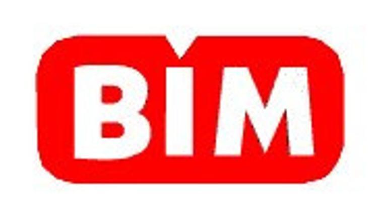 BİM hisseleri için talep toplanmasına başlandı