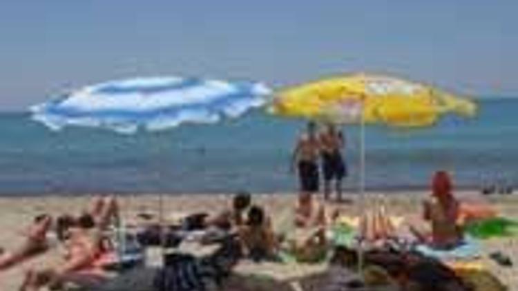 Bankalardan turizme kredi dopingi