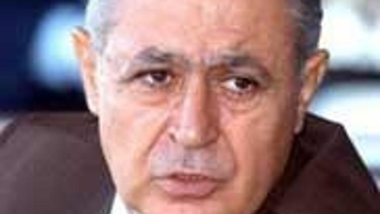 Cumhurbaşkanı Sezer, 5 yasayı onayladı