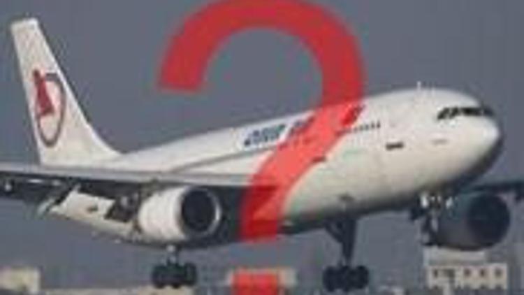 Onur Air, Hollanda´ya karşı dava açmakta kararlı