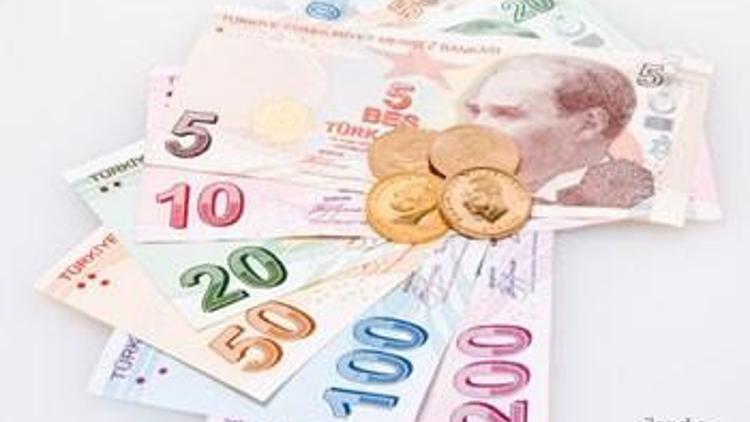 Gram altın, 1:100 kaldıraç ile GCM Forex’te
