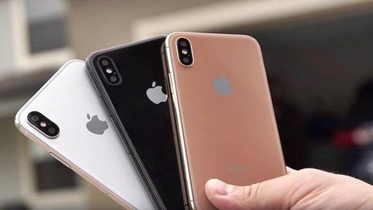 Appledan satın alma iddiası