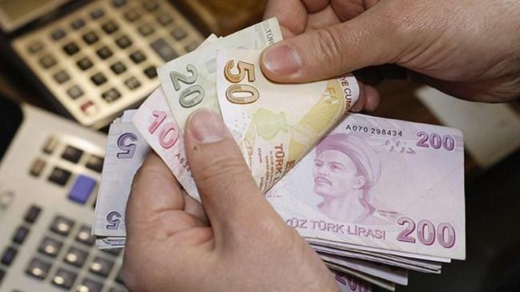 Gelir Vergisi’nde beyan dönemi başladı