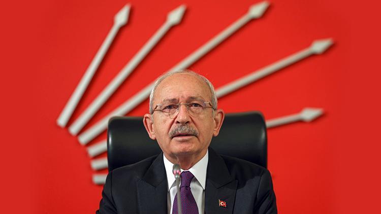 Kemal Kılıçdaroğlu 3 Aralıkta hakim karşısına çıkacak