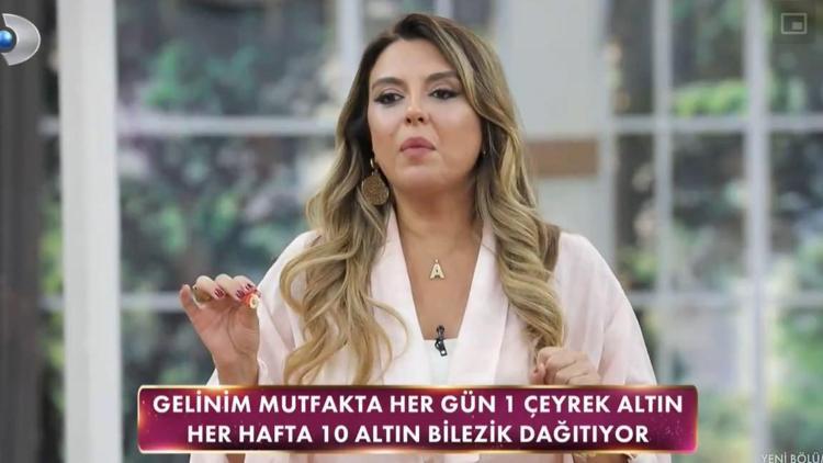 GELİNİM MUTFAKTA PUAN DURUMU 29 AĞUSTOS 2024 || Gelinim Mutfakta günün birincisi kim oldu, çeyrek altını kim kazandı